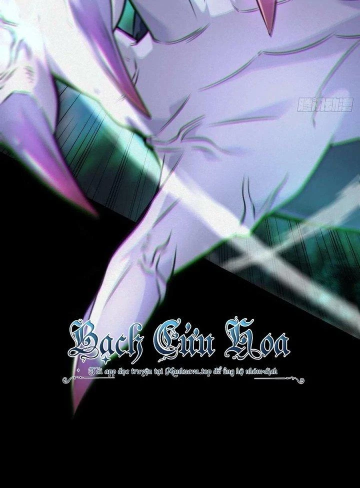 Đô Thị Bắt Yêu Nhân Chapter 115 - Next Chapter 116