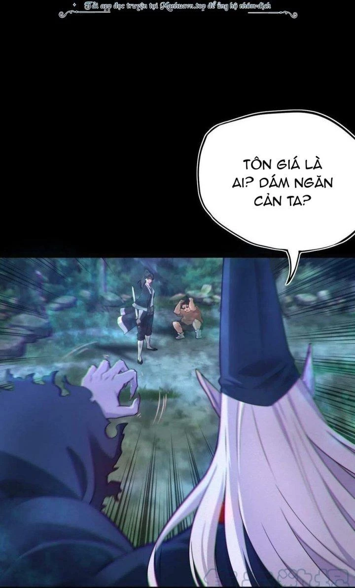 Đô Thị Bắt Yêu Nhân Chapter 115 - Next Chapter 116