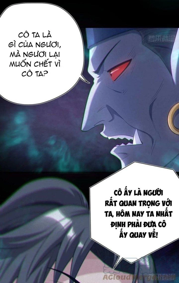 Đô Thị Bắt Yêu Nhân Chapter 115 - Next Chapter 116