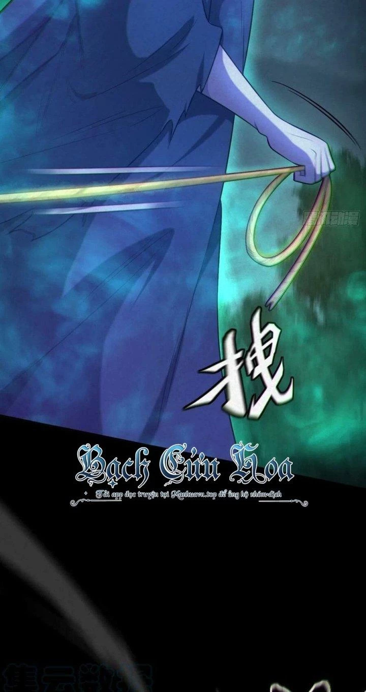 Đô Thị Bắt Yêu Nhân Chapter 115 - Next Chapter 116