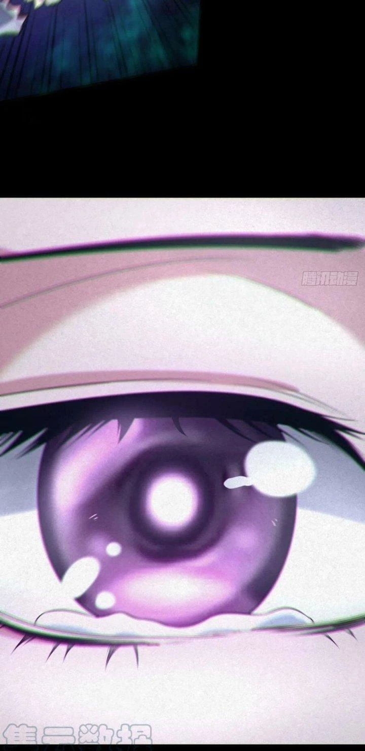 Đô Thị Bắt Yêu Nhân Chapter 115 - Next Chapter 116