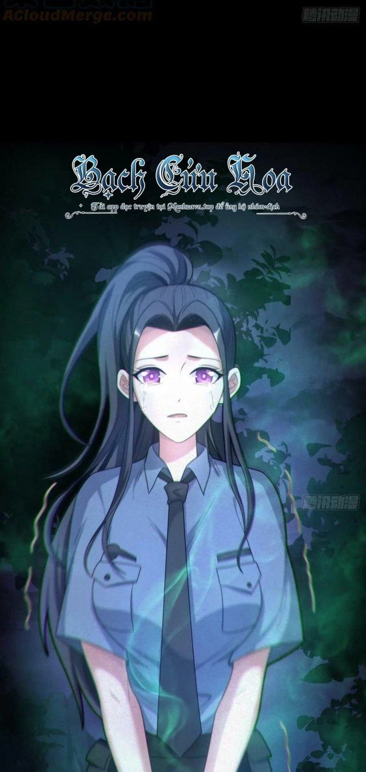 Đô Thị Bắt Yêu Nhân Chapter 115 - Next Chapter 116