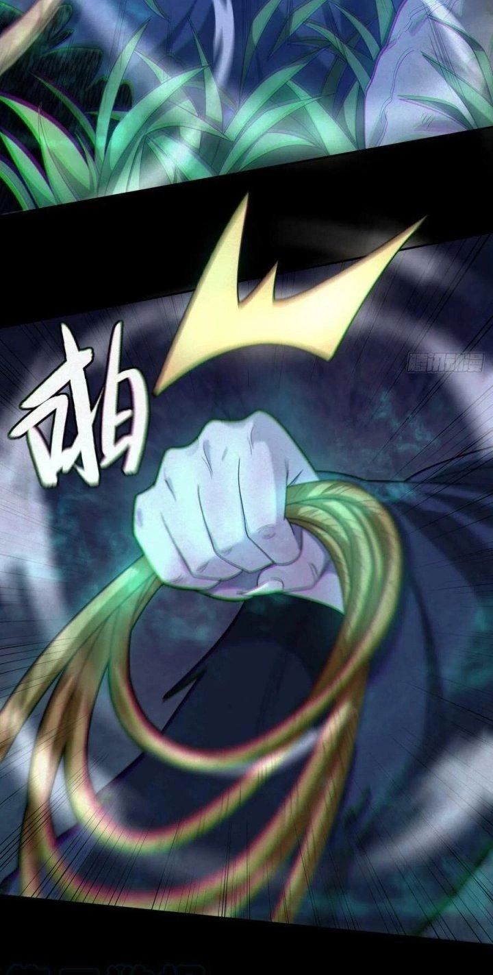 Đô Thị Bắt Yêu Nhân Chapter 115 - Next Chapter 116