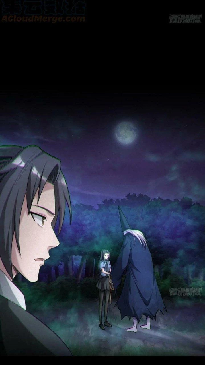 Đô Thị Bắt Yêu Nhân Chapter 115 - Next Chapter 116