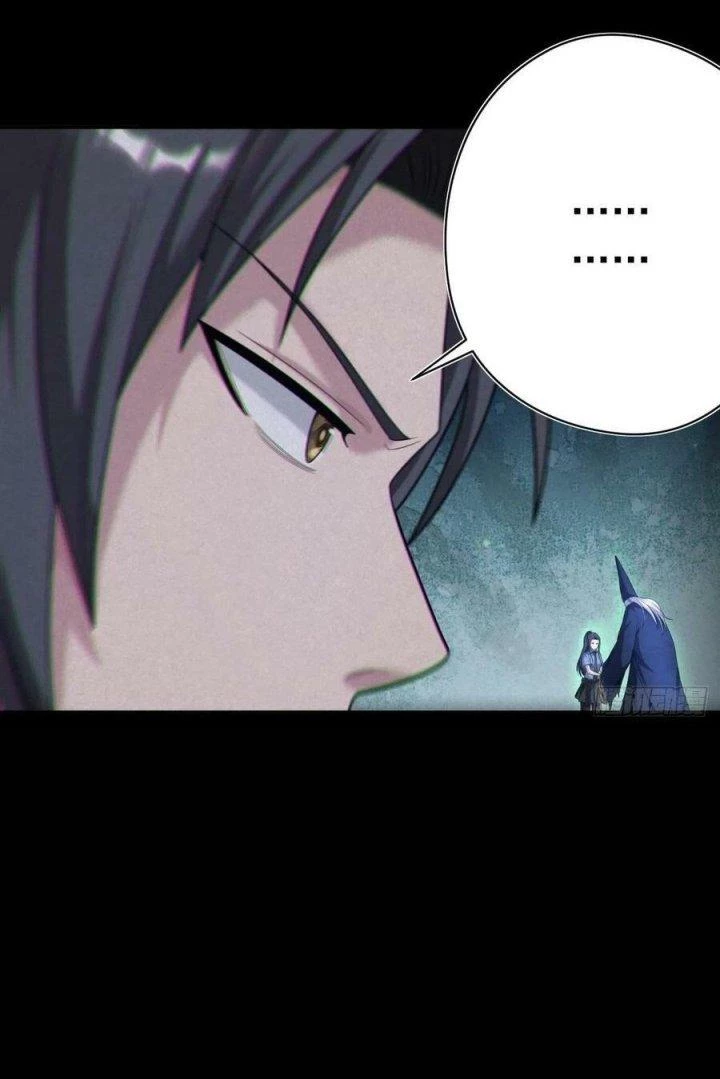 Đô Thị Bắt Yêu Nhân Chapter 115 - Next Chapter 116