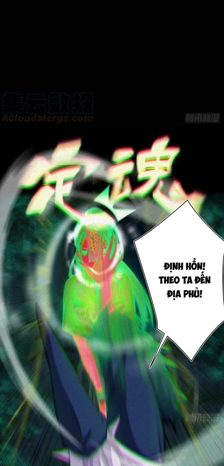 Đô Thị Bắt Yêu Nhân Chapter 115 - Next Chapter 116