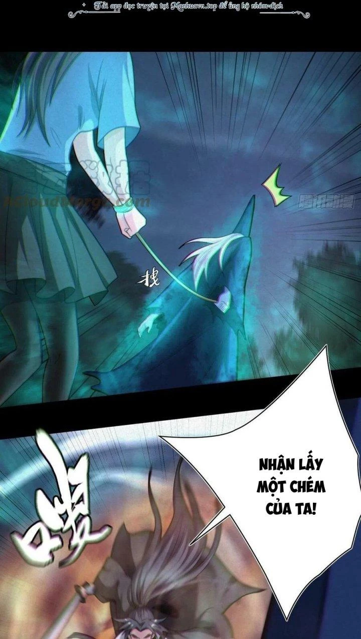 Đô Thị Bắt Yêu Nhân Chapter 115 - Next Chapter 116