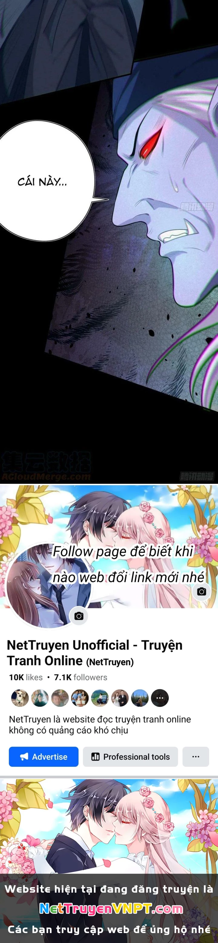 Đô Thị Bắt Yêu Nhân Chapter 115 - Next Chapter 116