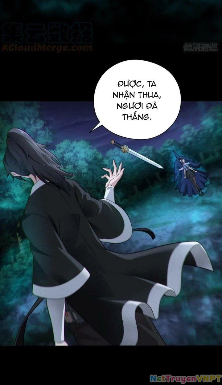 Đô Thị Bắt Yêu Nhân Chapter 116 - Trang 3