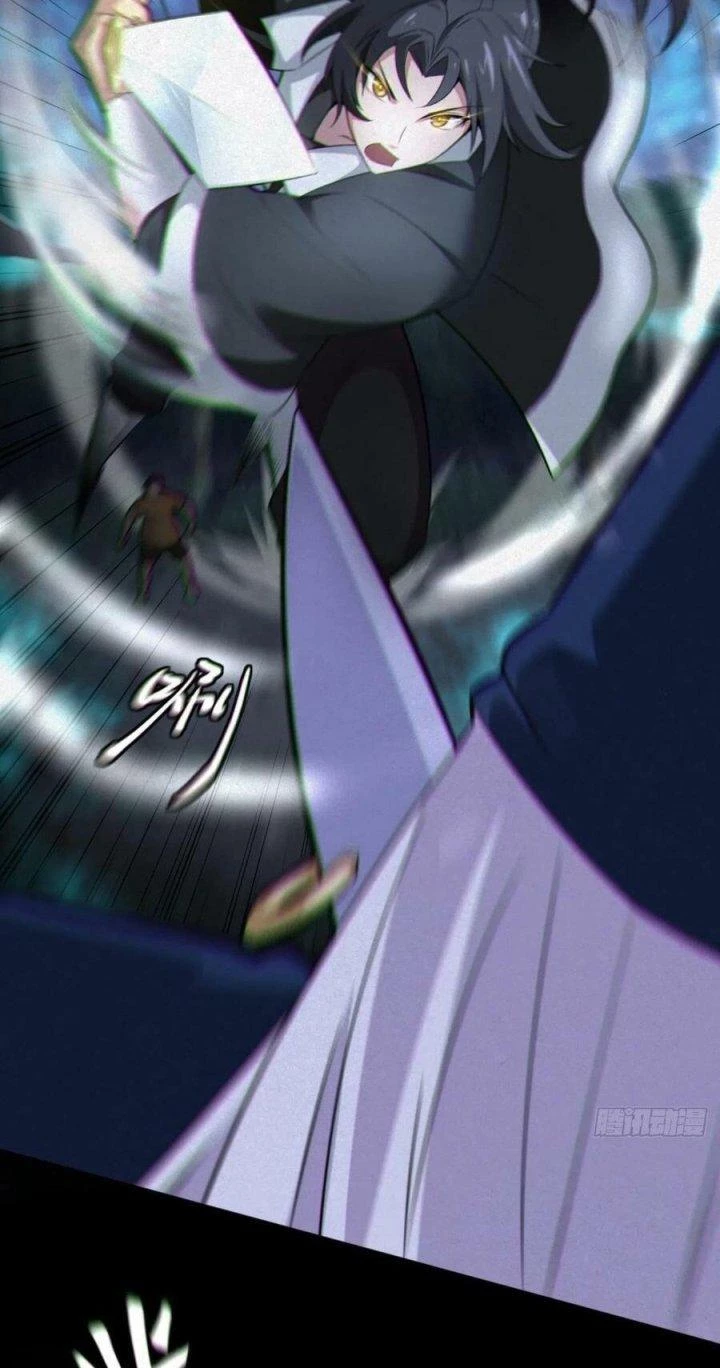Đô Thị Bắt Yêu Nhân Chapter 116 - Trang 3