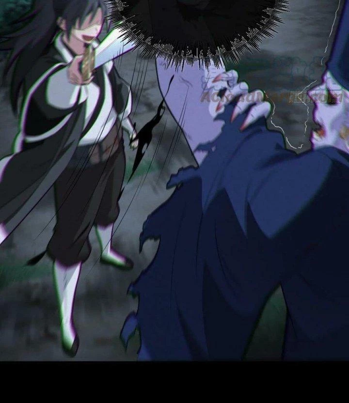 Đô Thị Bắt Yêu Nhân Chapter 116 - Trang 3