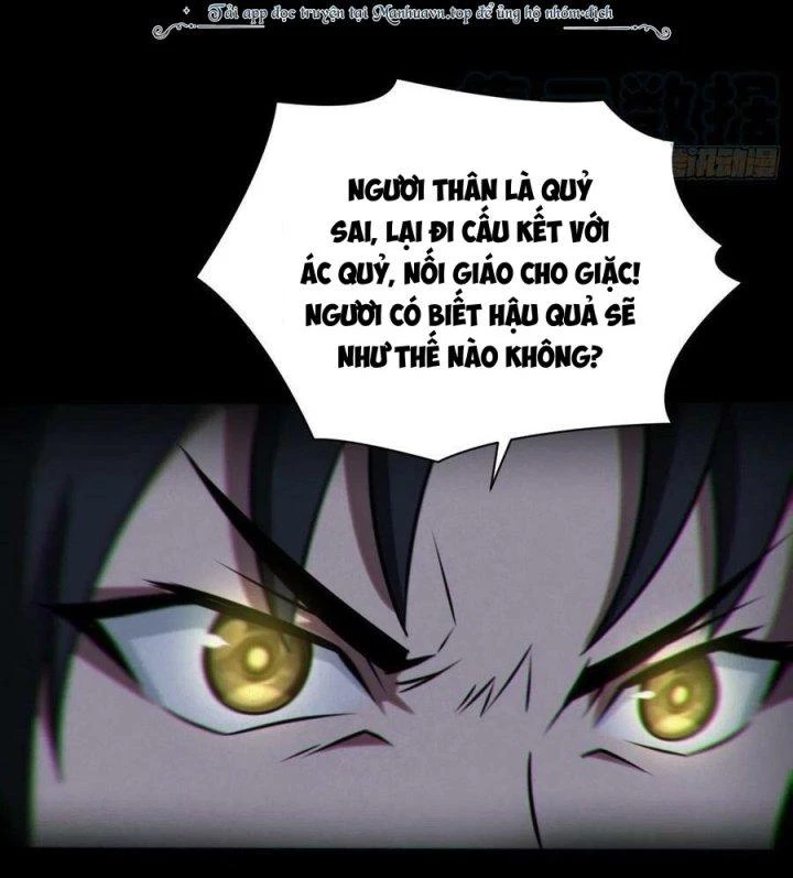 Đô Thị Bắt Yêu Nhân Chapter 116 - Trang 3