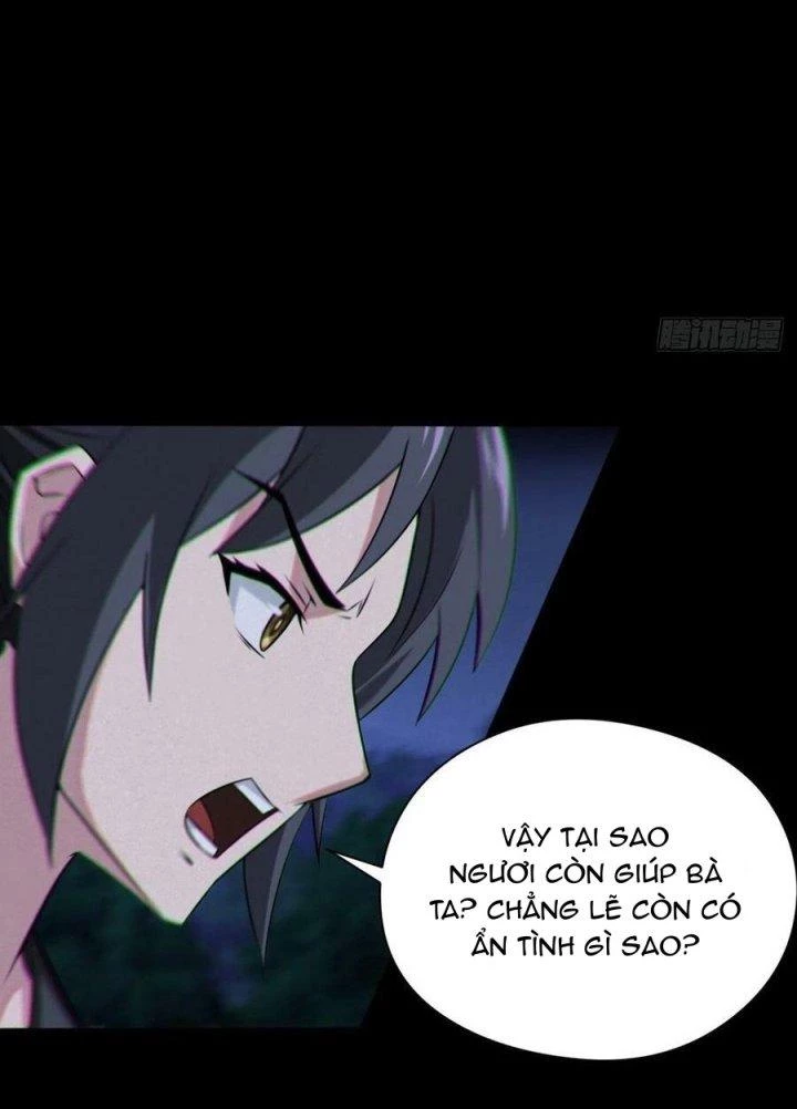 Đô Thị Bắt Yêu Nhân Chapter 116 - Trang 3