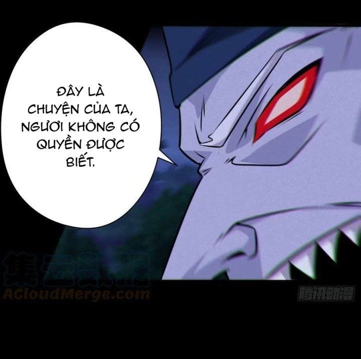 Đô Thị Bắt Yêu Nhân Chapter 116 - Trang 3