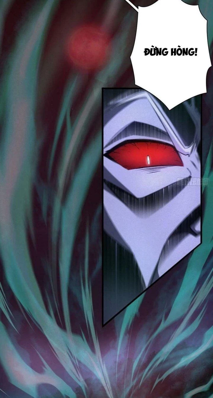 Đô Thị Bắt Yêu Nhân Chapter 116 - Trang 3