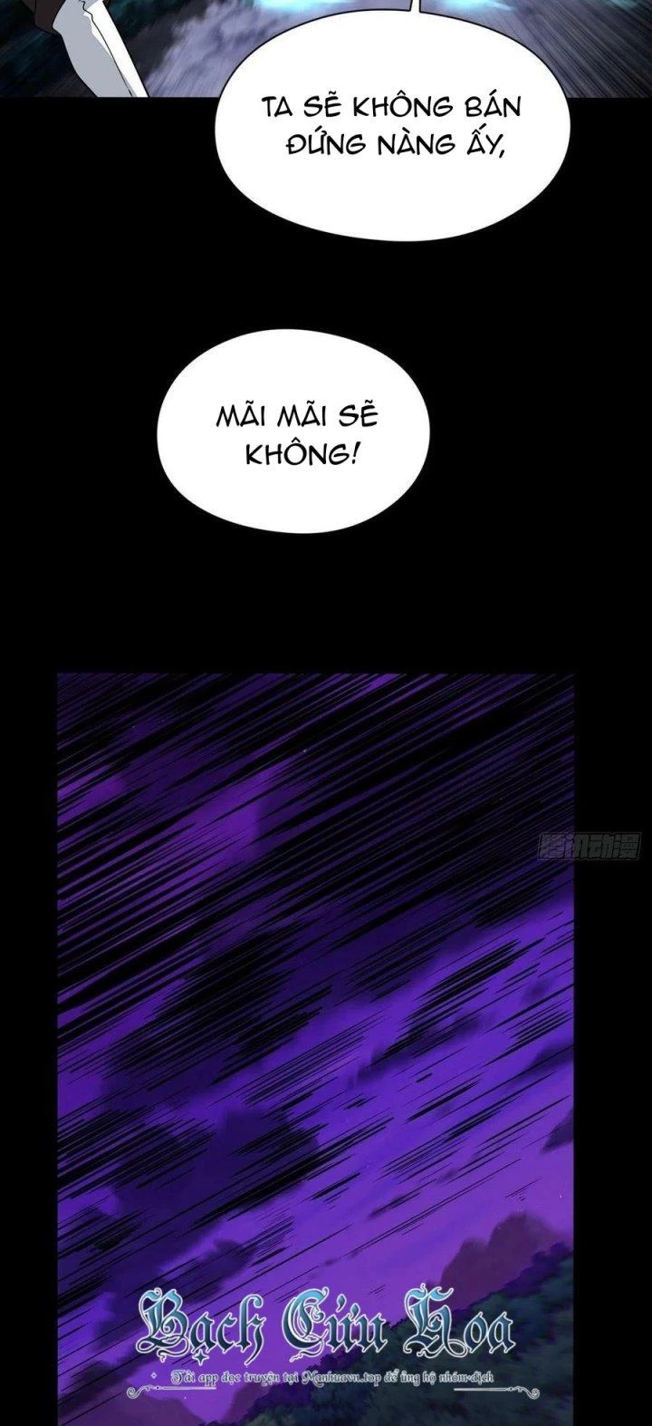 Đô Thị Bắt Yêu Nhân Chapter 117 - Trang 3