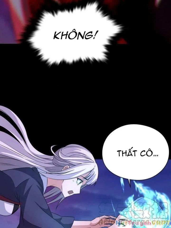 Đô Thị Bắt Yêu Nhân Chapter 117 - Trang 3