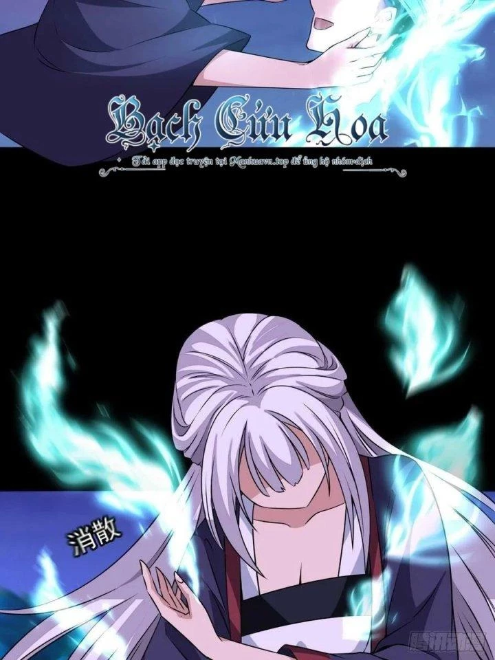 Đô Thị Bắt Yêu Nhân Chapter 117 - Trang 3