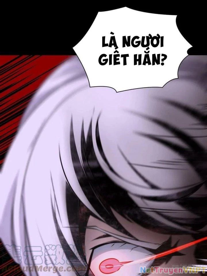 Đô Thị Bắt Yêu Nhân Chapter 117 - Trang 3