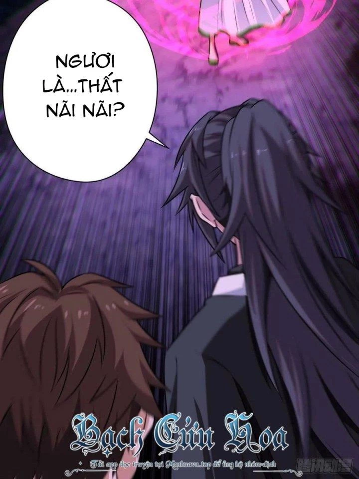 Đô Thị Bắt Yêu Nhân Chapter 117 - Trang 3