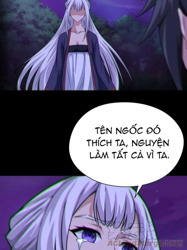 Đô Thị Bắt Yêu Nhân Chapter 117 - Trang 3