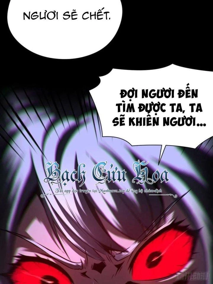 Đô Thị Bắt Yêu Nhân Chapter 117 - Trang 3
