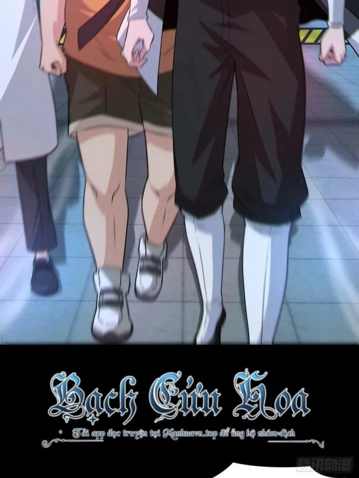 Đô Thị Bắt Yêu Nhân Chapter 118 - Next Chapter 119