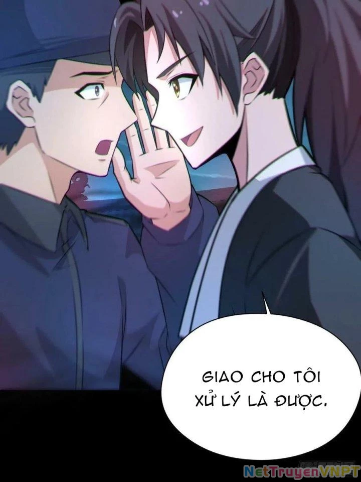 Đô Thị Bắt Yêu Nhân Chapter 118 - Next Chapter 119