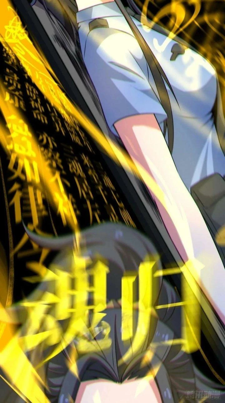 Đô Thị Bắt Yêu Nhân Chapter 118 - Next Chapter 119