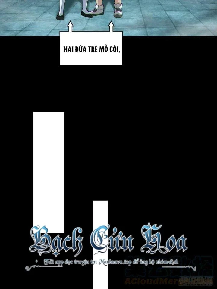 Đô Thị Bắt Yêu Nhân Chapter 118 - Next Chapter 119