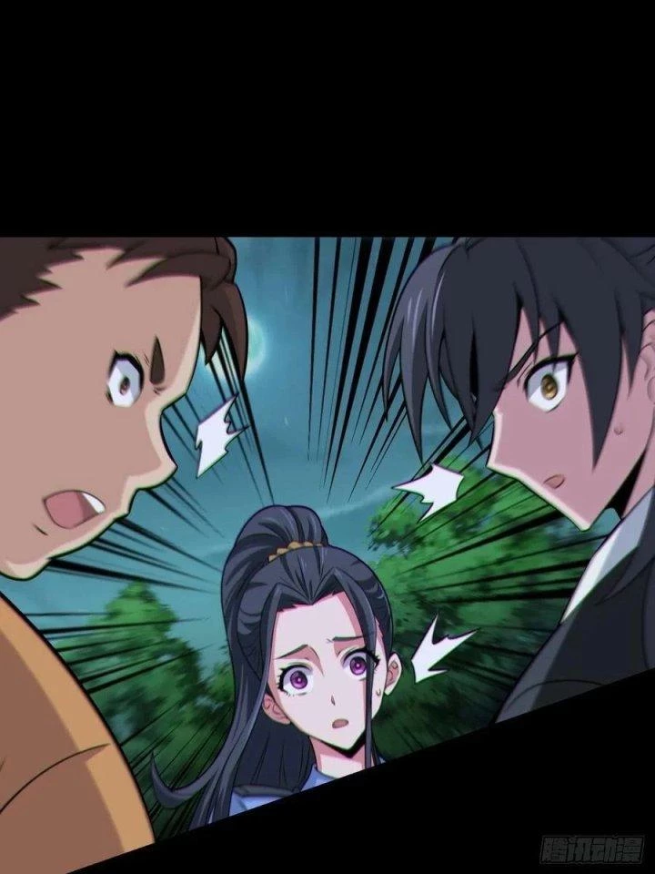 Đô Thị Bắt Yêu Nhân Chapter 118 - Next Chapter 119