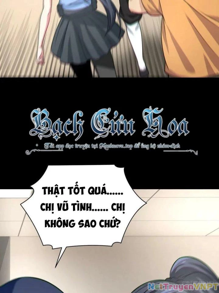 Đô Thị Bắt Yêu Nhân Chapter 118 - Next Chapter 119