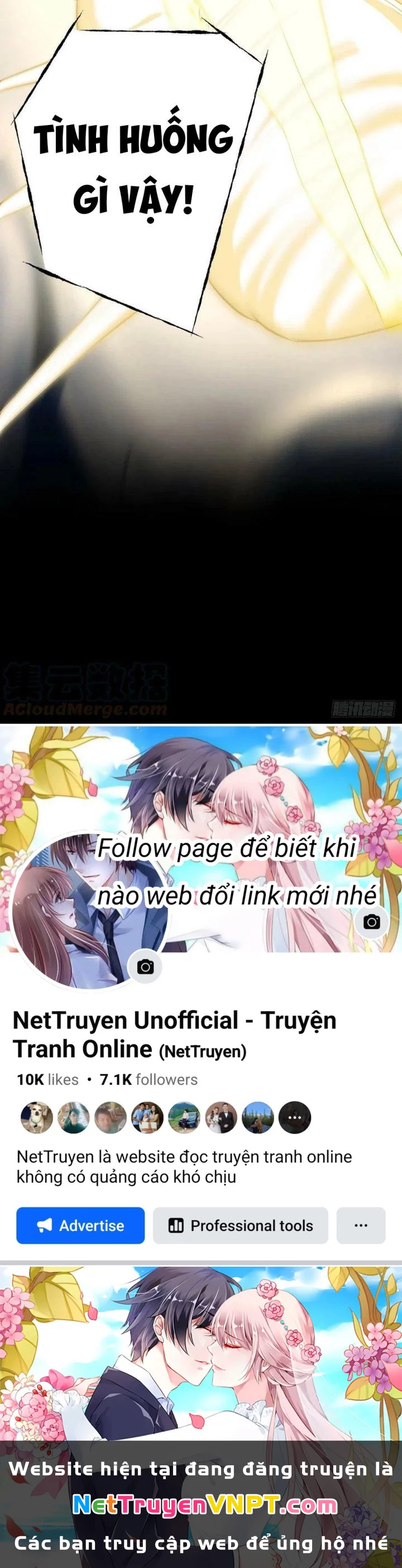 Đô Thị Bắt Yêu Nhân Chapter 118 - Next Chapter 119