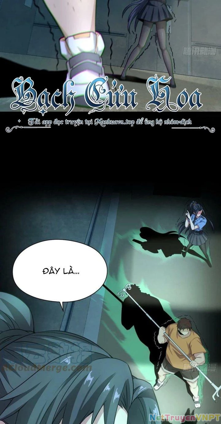 Đô Thị Bắt Yêu Nhân Chapter 119 - Next Chapter 120