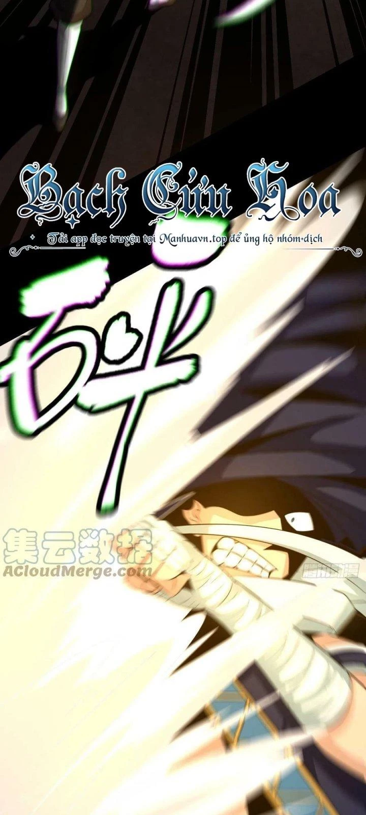 Đô Thị Bắt Yêu Nhân Chapter 119 - Next Chapter 120