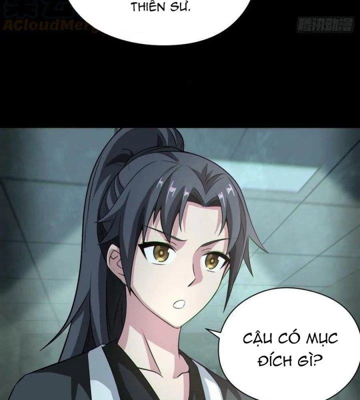 Đô Thị Bắt Yêu Nhân Chapter 120 - Trang 3