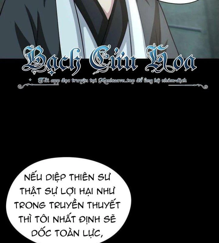 Đô Thị Bắt Yêu Nhân Chapter 120 - Trang 3