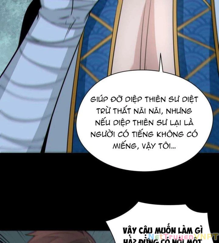 Đô Thị Bắt Yêu Nhân Chapter 120 - Trang 3
