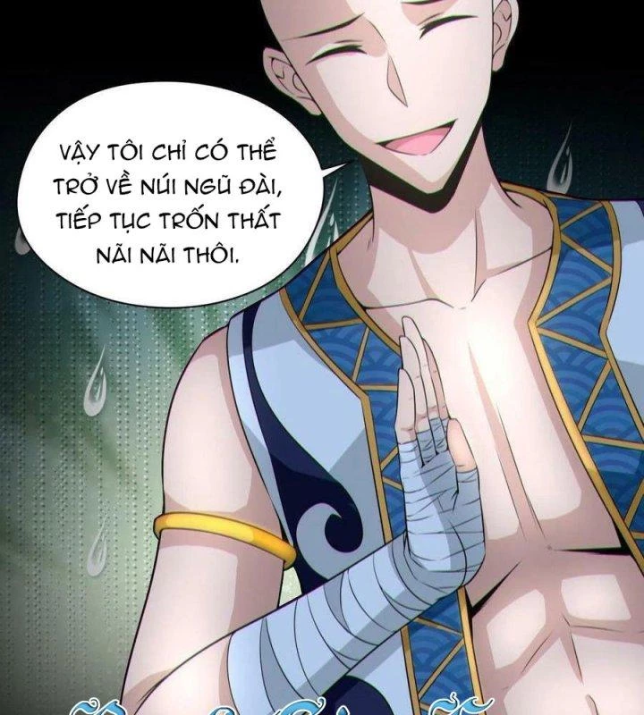 Đô Thị Bắt Yêu Nhân Chapter 120 - Trang 3
