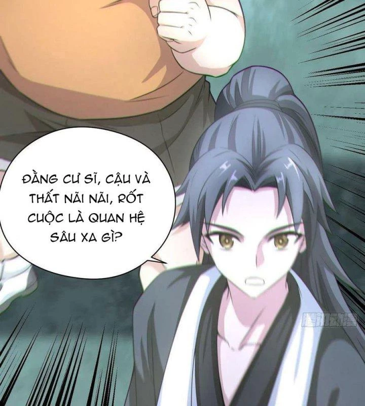 Đô Thị Bắt Yêu Nhân Chapter 120 - Trang 3