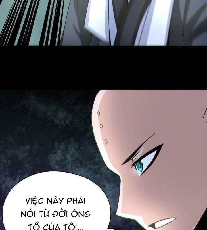 Đô Thị Bắt Yêu Nhân Chapter 120 - Trang 3