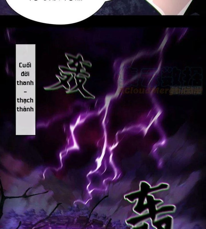 Đô Thị Bắt Yêu Nhân Chapter 120 - Trang 3