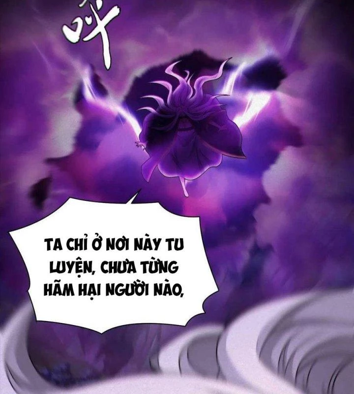 Đô Thị Bắt Yêu Nhân Chapter 120 - Trang 3