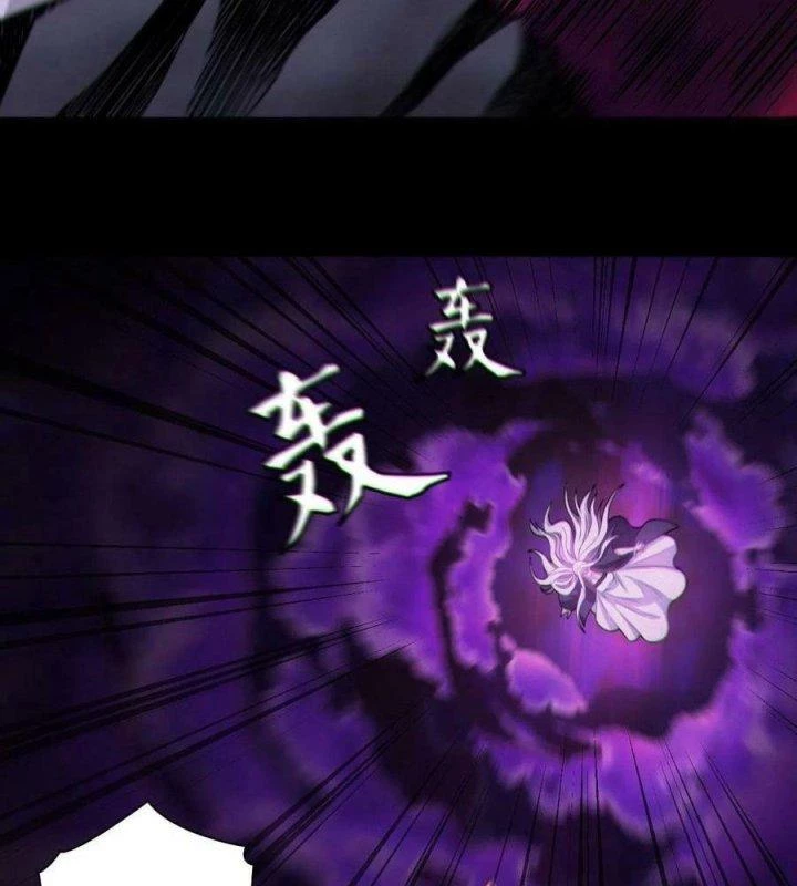 Đô Thị Bắt Yêu Nhân Chapter 120 - Trang 3