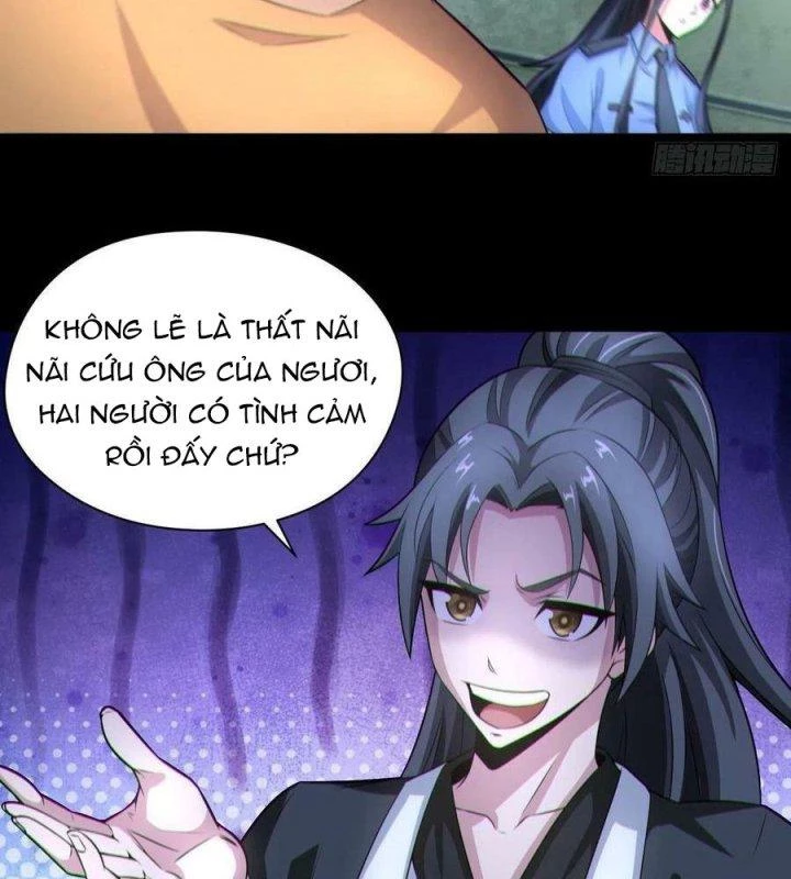 Đô Thị Bắt Yêu Nhân Chapter 120 - Trang 3
