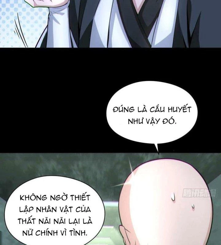 Đô Thị Bắt Yêu Nhân Chapter 120 - Trang 3
