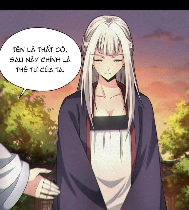 Đô Thị Bắt Yêu Nhân Chapter 120 - Trang 3
