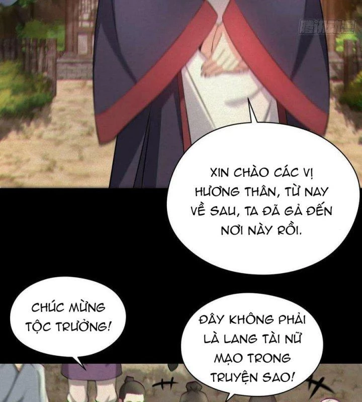 Đô Thị Bắt Yêu Nhân Chapter 120 - Trang 3