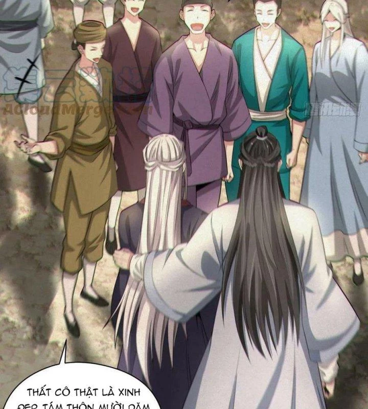Đô Thị Bắt Yêu Nhân Chapter 120 - Trang 3