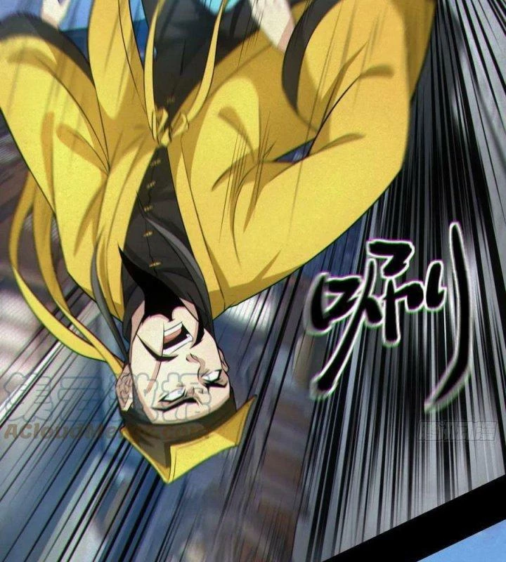 Đô Thị Bắt Yêu Nhân Chapter 120 - Trang 3